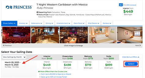 Priceline .